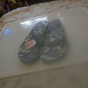 flip-flops
